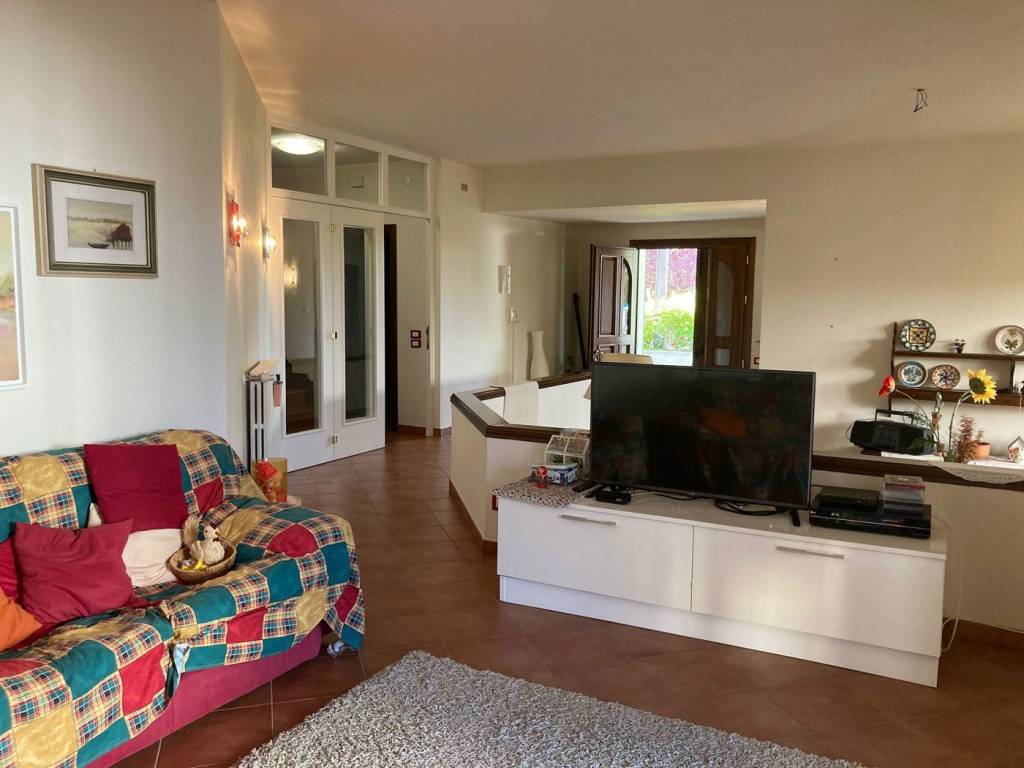 Villa a Adria in ADRIA Via Chieppara, 0 - Foto 4