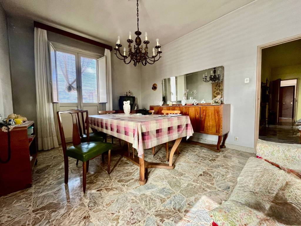 Appartamento a Misterbianco in Via Bruno Buozzi, 67 - Foto 2