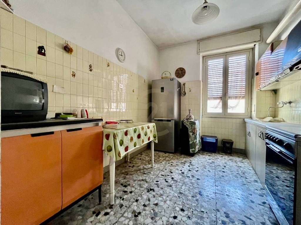 Appartamento a Misterbianco in Via Bruno Buozzi, 67 - Foto 3
