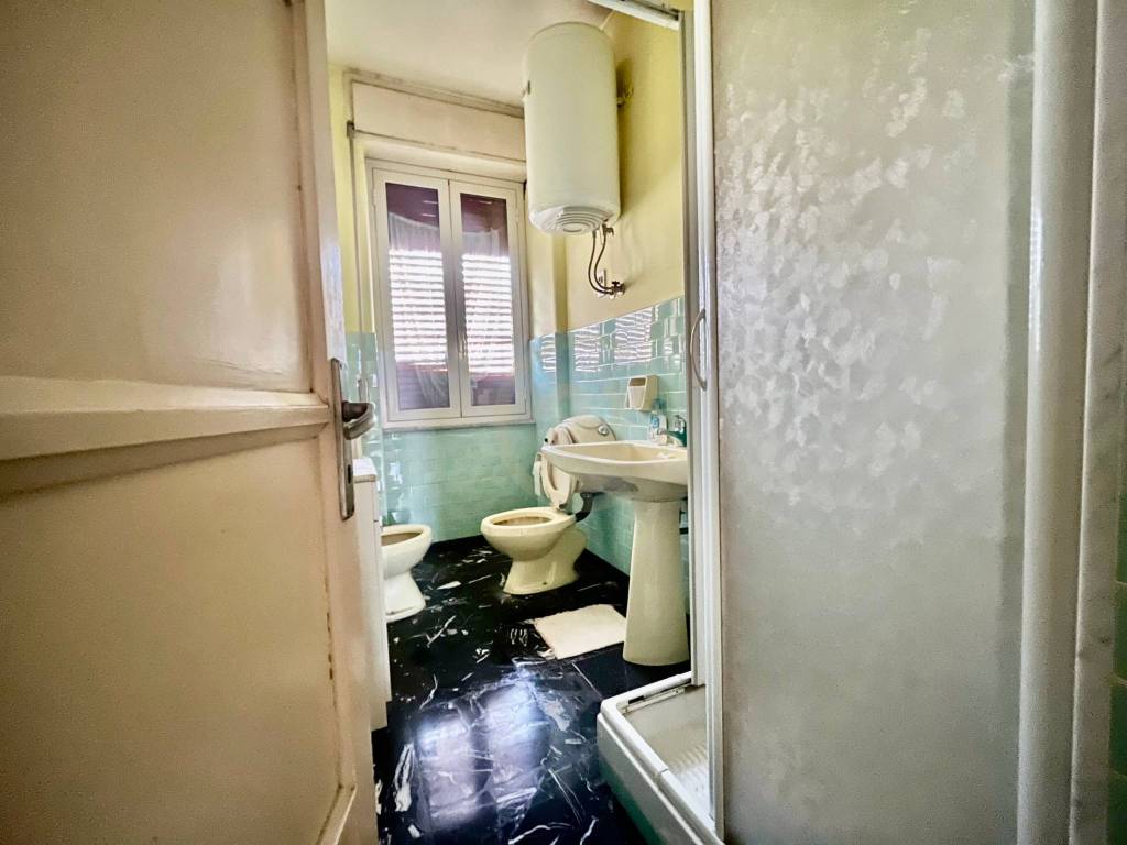 Appartamento a Misterbianco in Via Bruno Buozzi, 67 - Foto 4