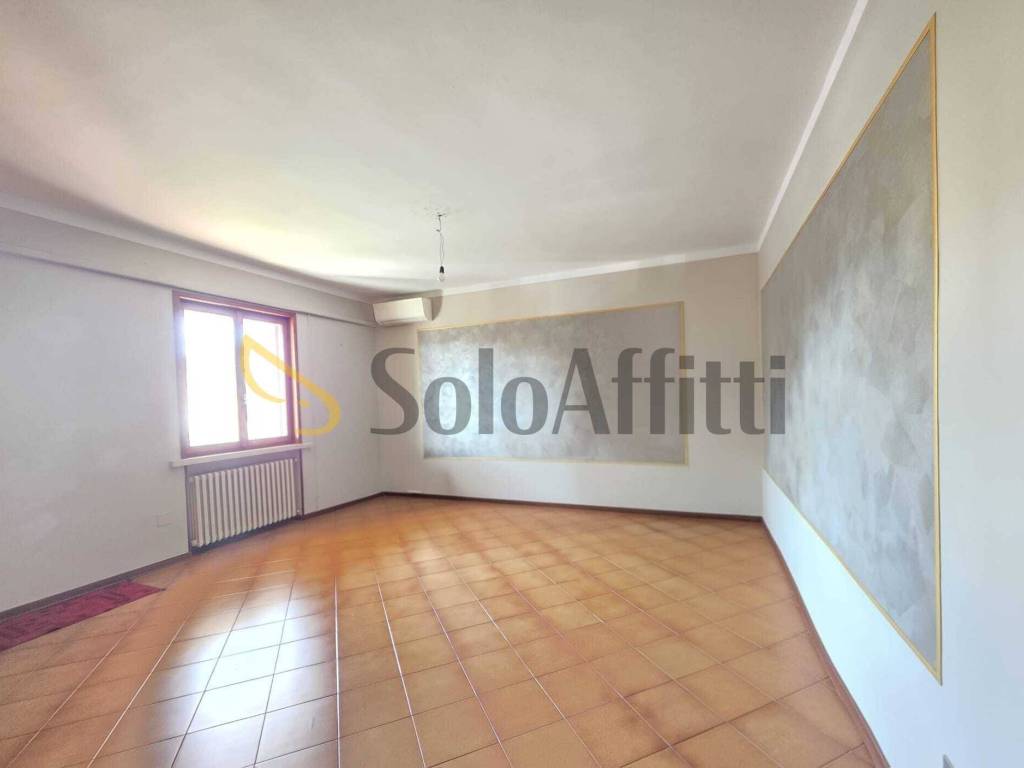 Villa a Sustinente - Foto 5