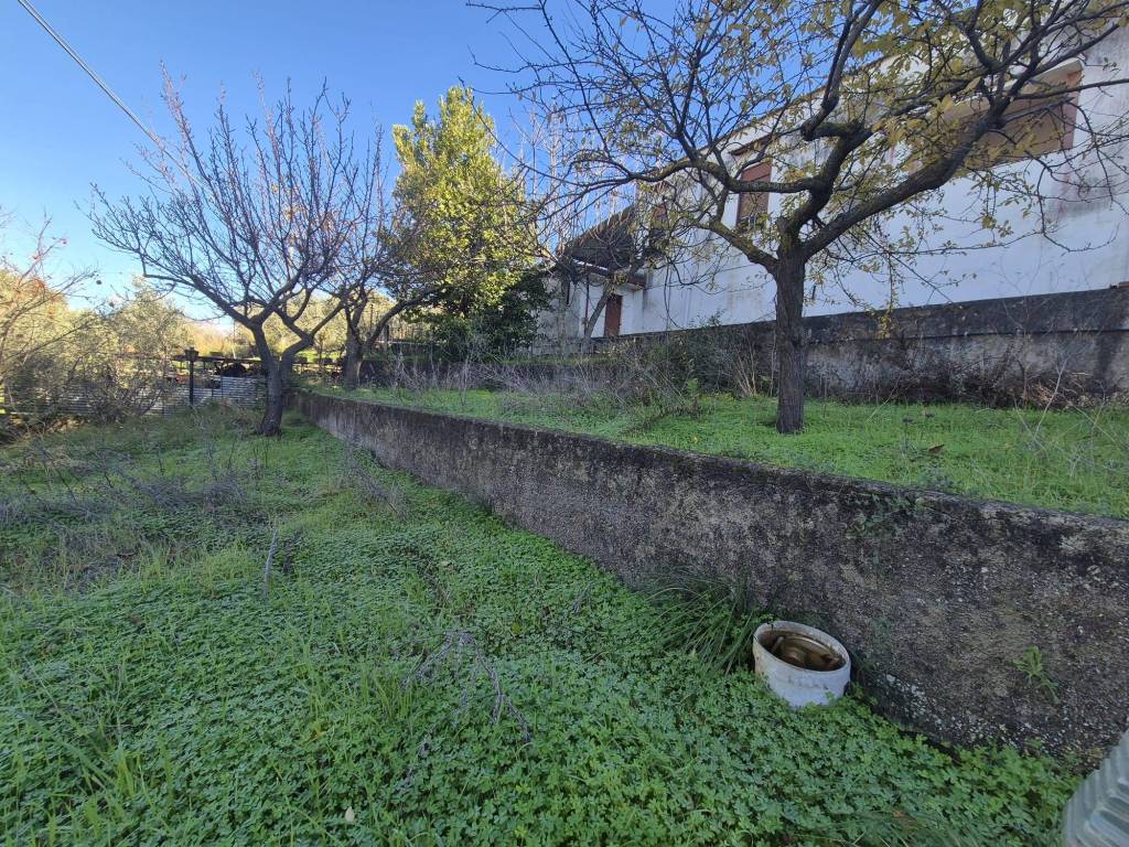 Villa a Torretta in SP1 - Foto 2