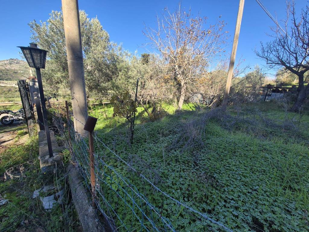 Villa a Torretta in SP1 - Foto 3