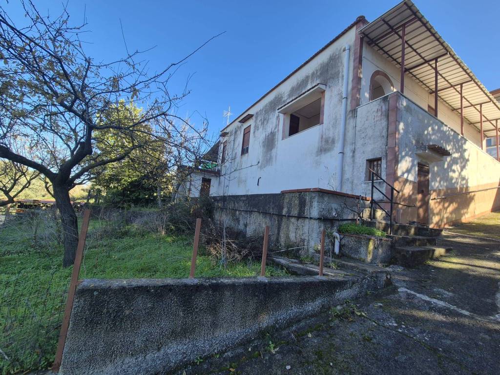 Villa a Torretta in SP1 - Foto 4