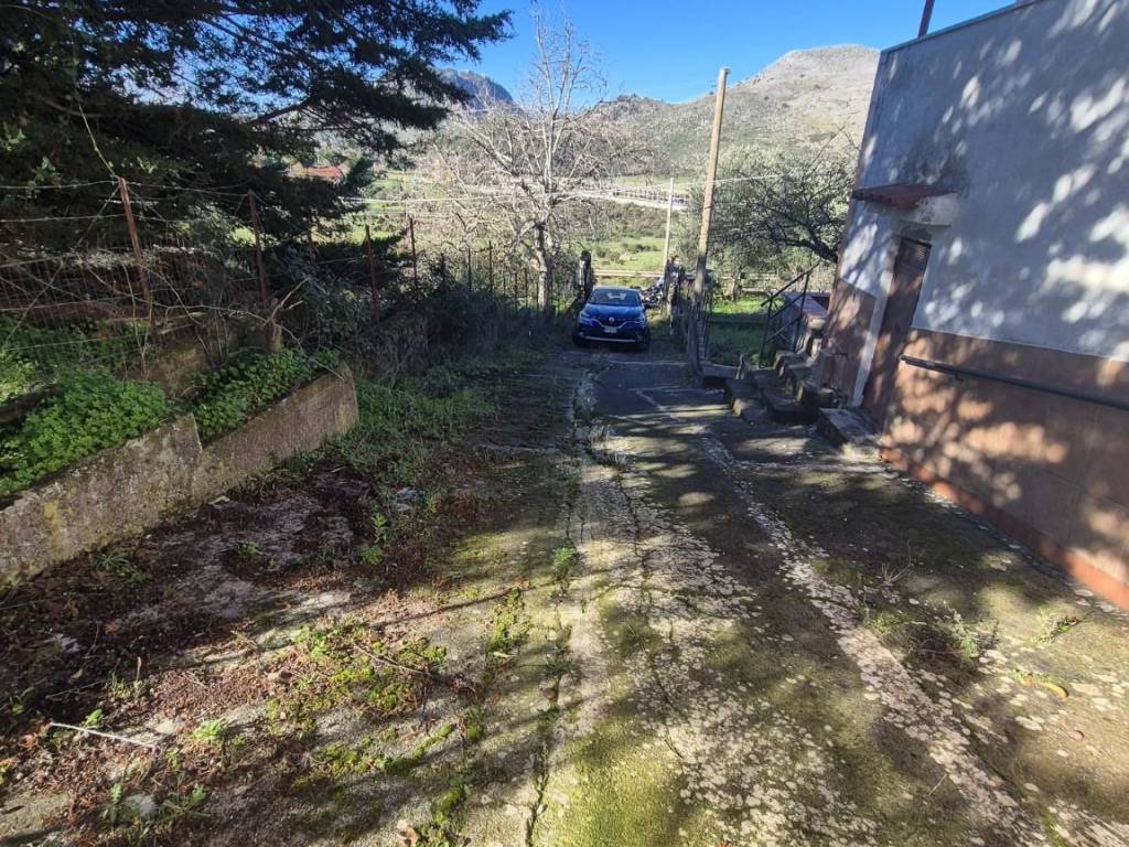 Villa a Torretta in SP1 - Foto 5