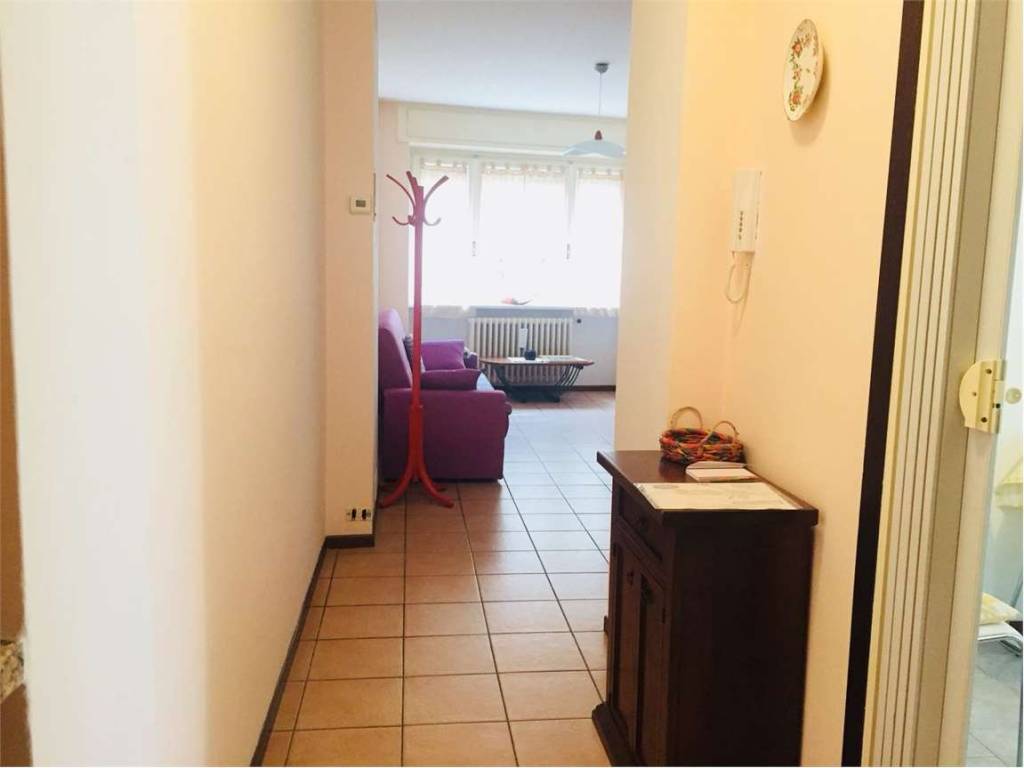 Appartamento a Borgomanero in via cellini, 3 - Foto 2