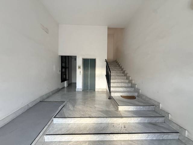 Appartamento a Nocera inferiore in Via Gaetano Iovane - Foto 2