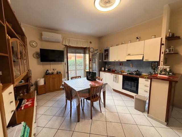 Appartamento a Nocera inferiore in Via Gaetano Iovane - Foto 5