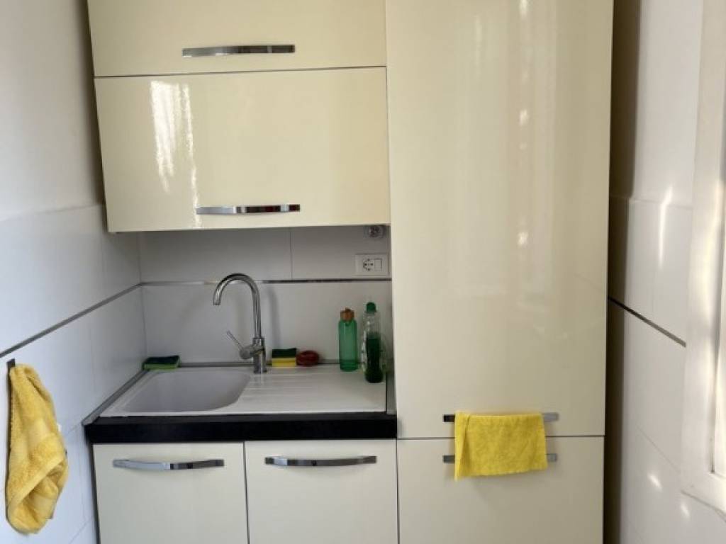 Appartamento a Pontedera in Via Enrico De Nicola - Foto 3