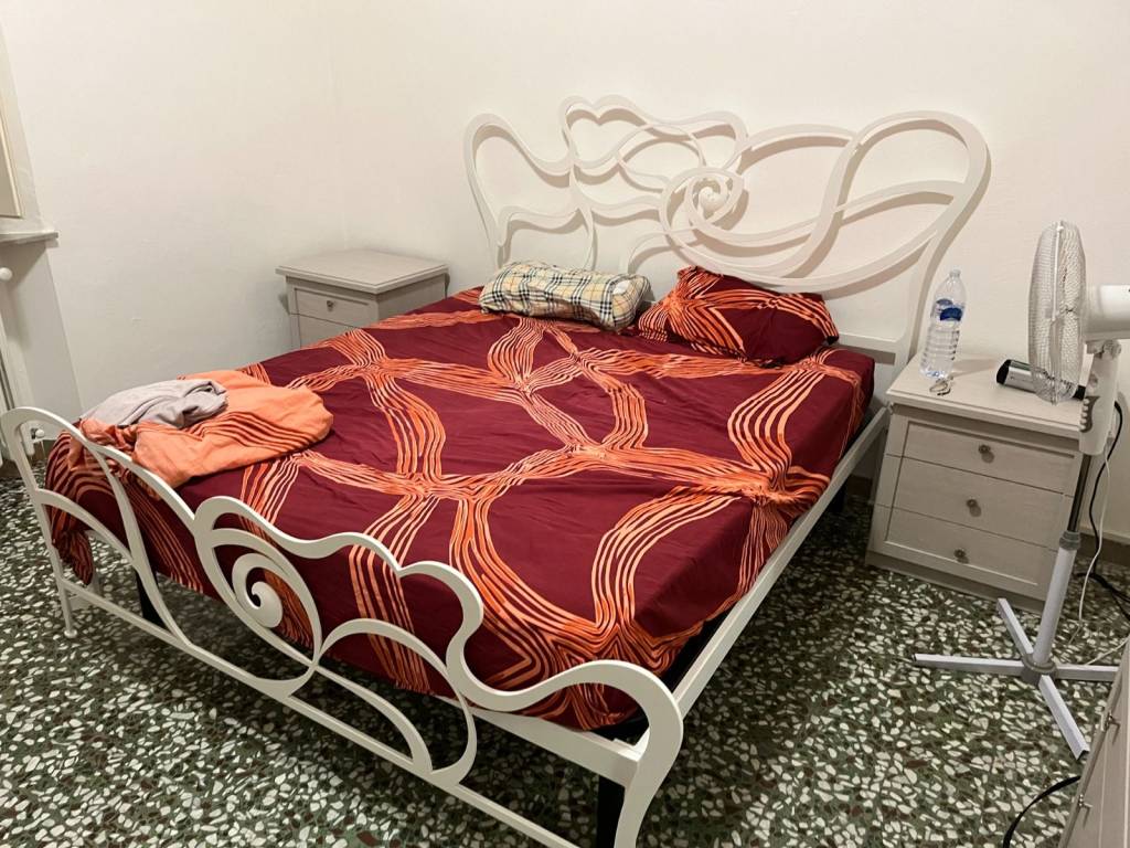 Appartamento a Pontedera in Via Enrico De Nicola - Foto 4
