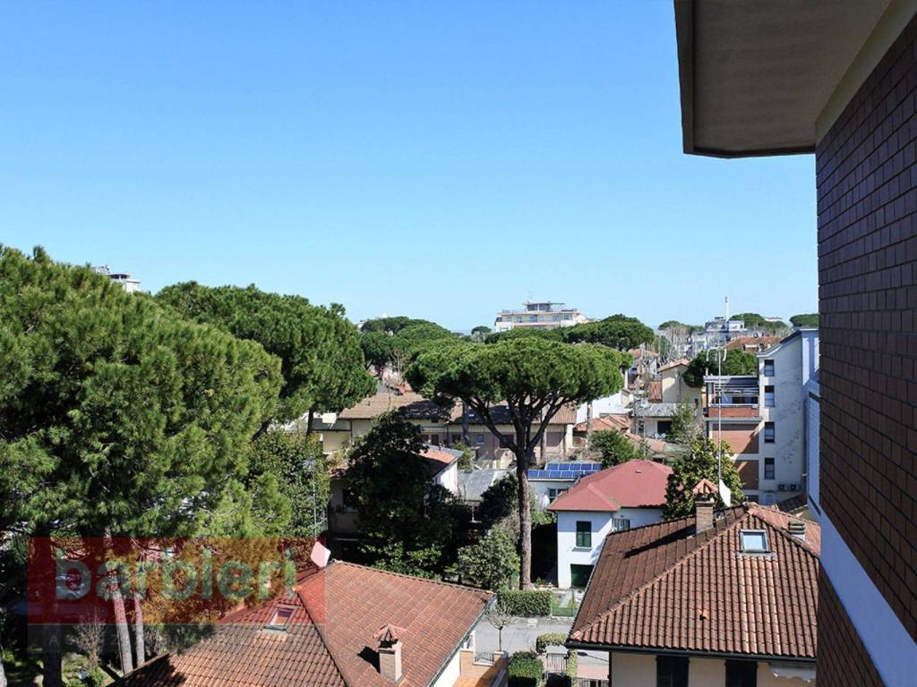 Appartamento a Cervia in viale dei mlle, 33 - Foto 2