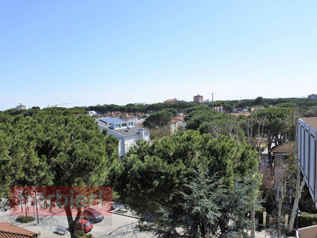 Appartamento a Cervia in viale dei mlle, 33 - Foto 3