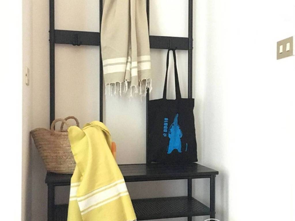 Appartamento a Cervia in viale dei mlle, 33 - Foto 4