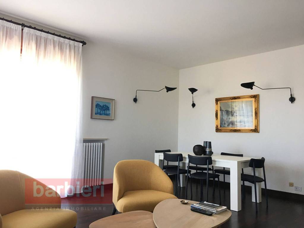 Appartamento a Cervia in viale dei mlle, 33 - Foto 5