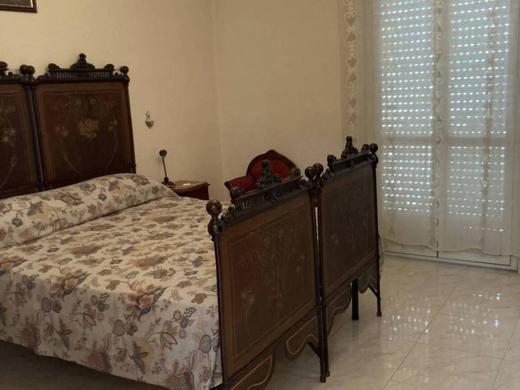 Villa a Licata in Via Graffeo - Foto 4