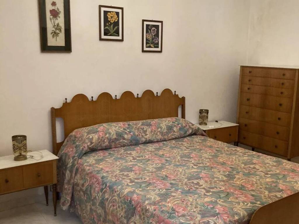 Villa a Licata in Via Graffeo - Foto 5