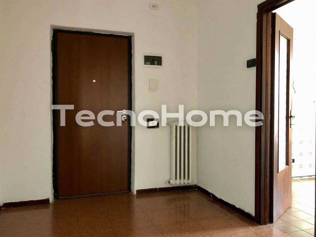 Appartamento a Noceto in Via Umberto Saba, 10 - Foto 3