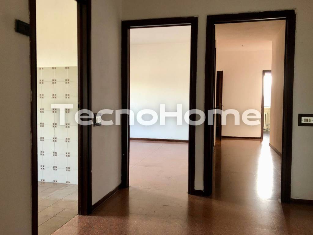Appartamento a Noceto in Via Umberto Saba, 10 - Foto 4
