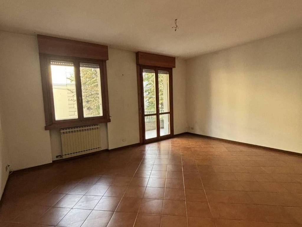 Appartamento a Cremona in Via Buoso da Dovara, 81 - Foto 4