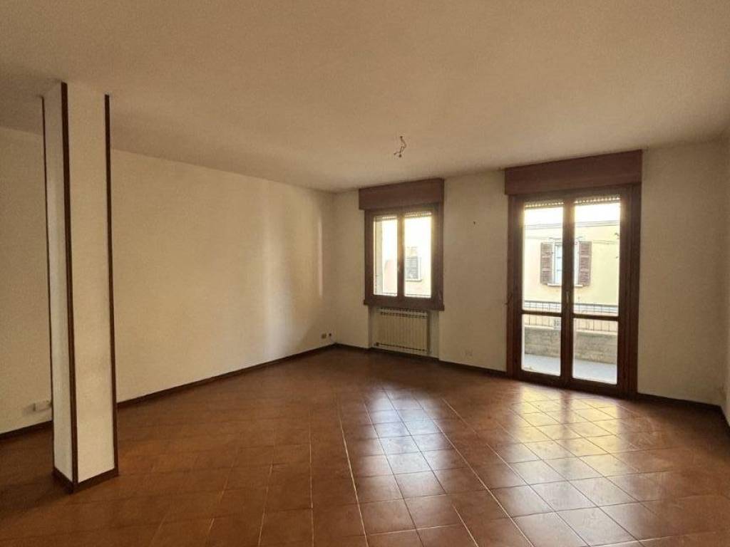 Appartamento a Cremona in Via Buoso da Dovara, 81 - Foto 5
