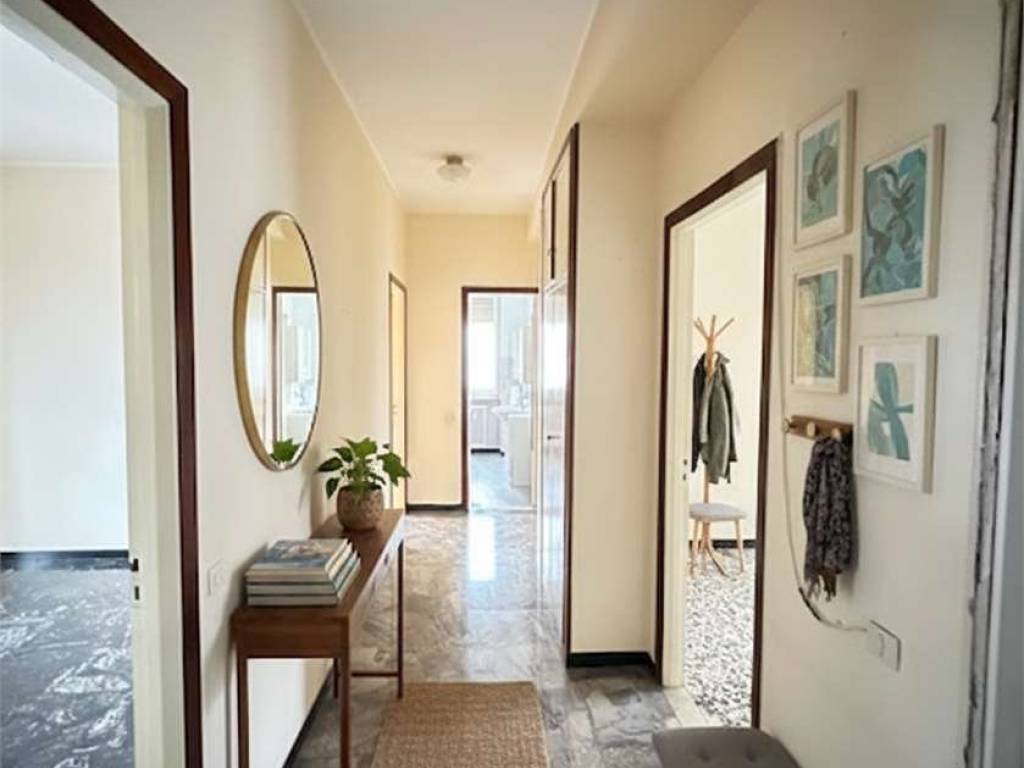 Appartamento a Tortona - Foto 2