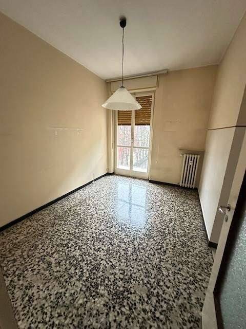 Appartamento a Tortona - Foto 3