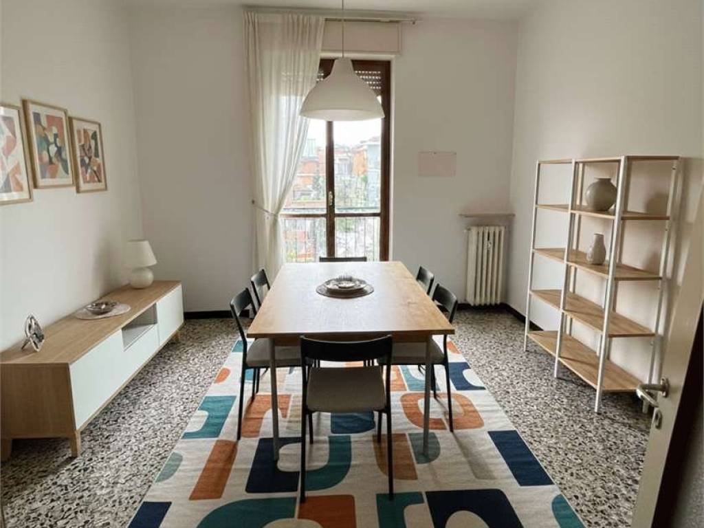 Appartamento a Tortona - Foto 4