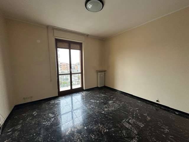 Appartamento a Tortona - Foto 5