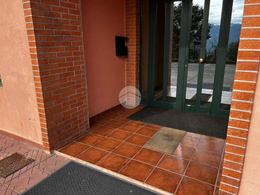 Appartamento a Mendicino in Via Francesco Cilea, 3 - Foto 3