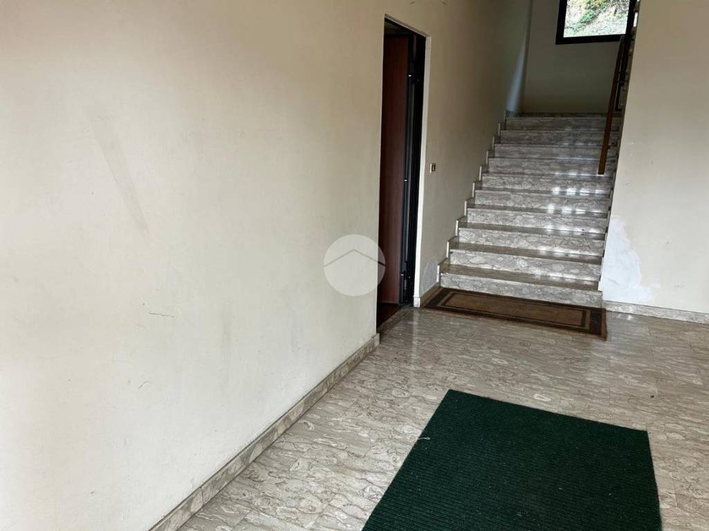 Appartamento a Mendicino in Via Francesco Cilea, 3 - Foto 4