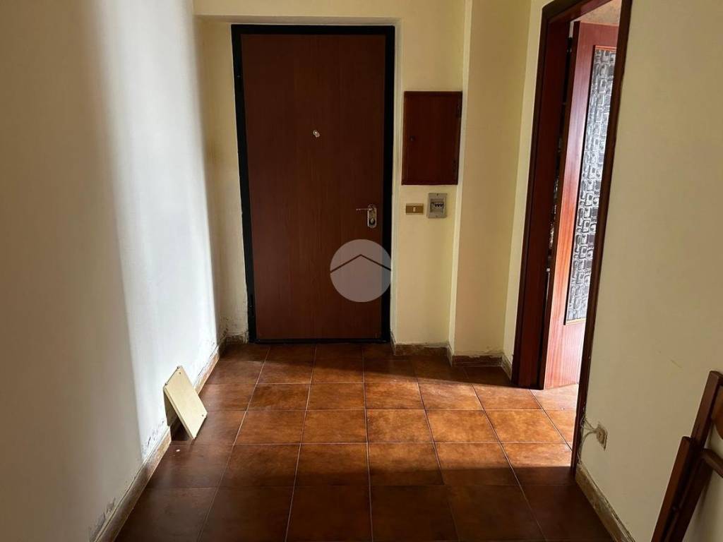 Appartamento a Mendicino in Via Francesco Cilea, 3 - Foto 5