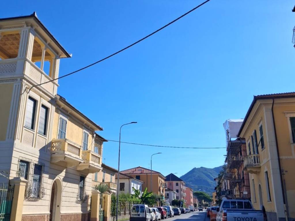 Appartamento a Sestri levante - Foto 2