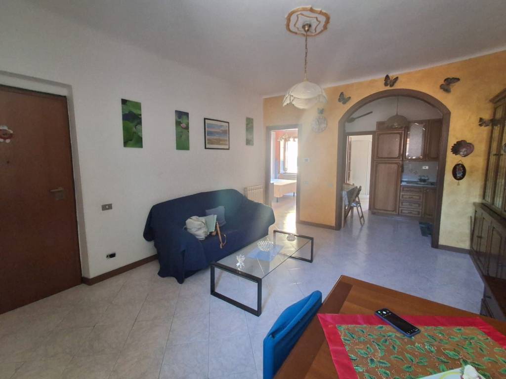 Appartamento a Sestri levante - Foto 4