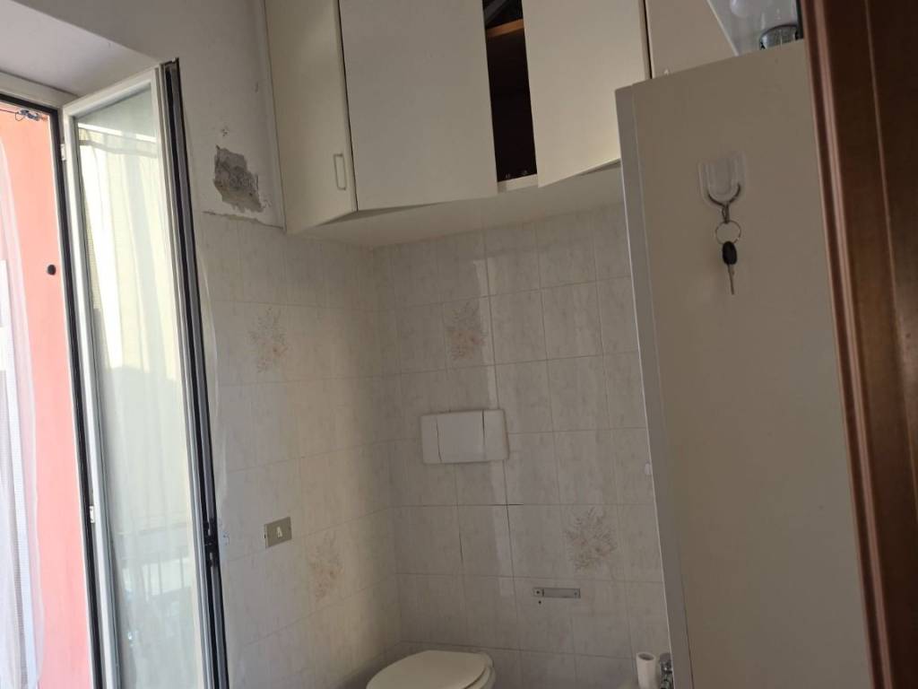 Appartamento a Sestri levante - Foto 5