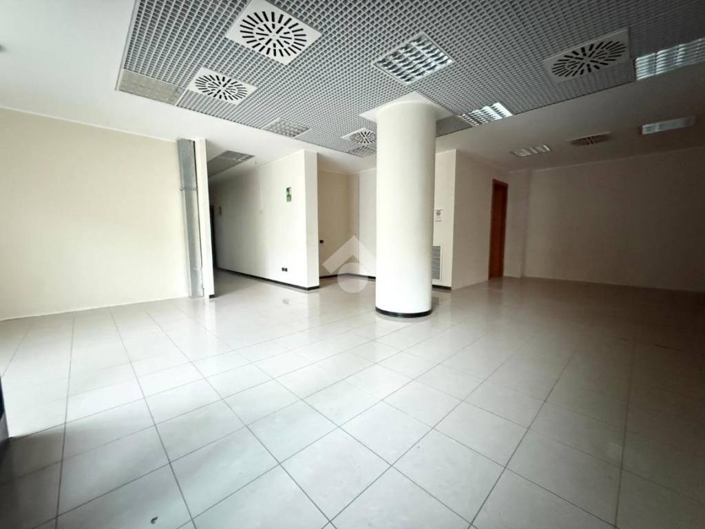 Immobile a Carini in VIA GIOACCHINO ROSSINI, 8 - Foto 3