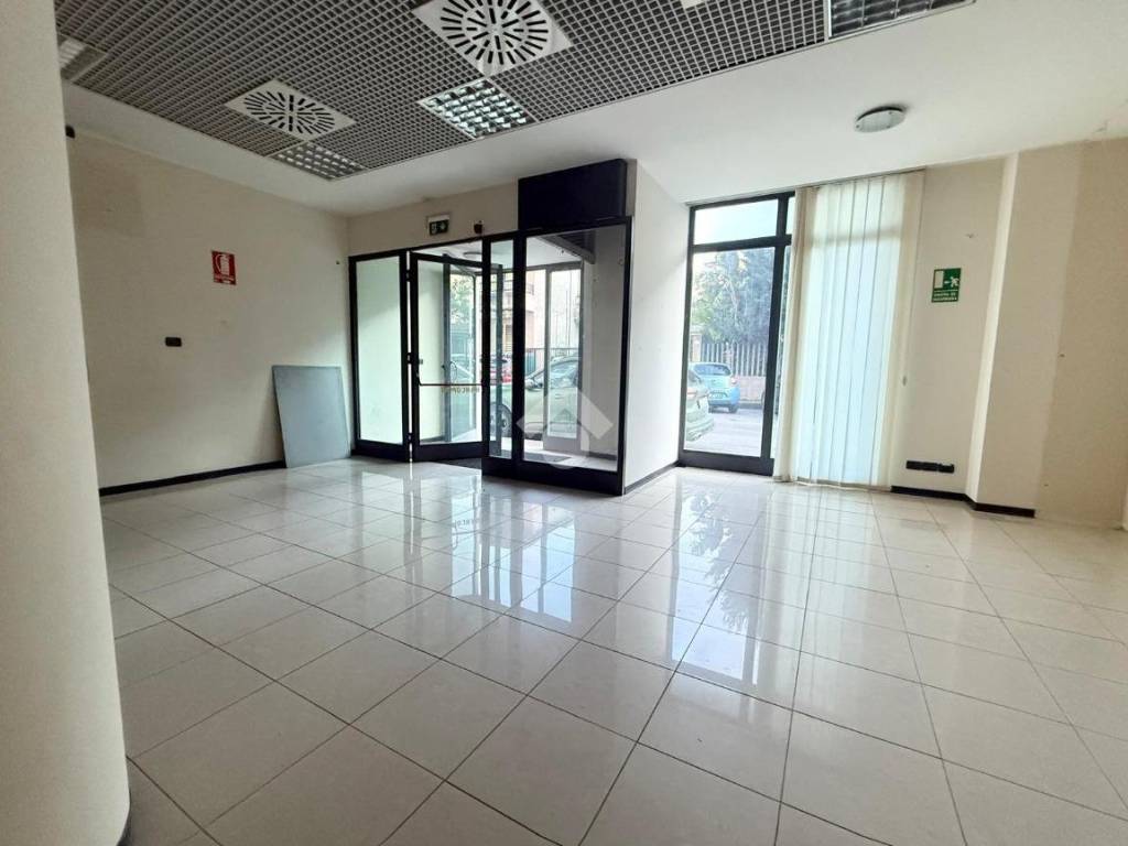 Immobile a Carini in VIA GIOACCHINO ROSSINI, 8 - Foto 4