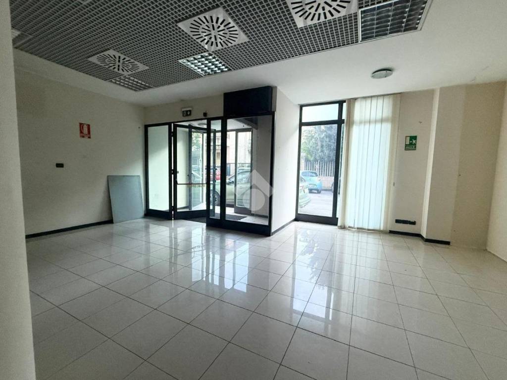 Immobile a Carini in VIA GIOACCHINO ROSSINI, 8 - Foto 5
