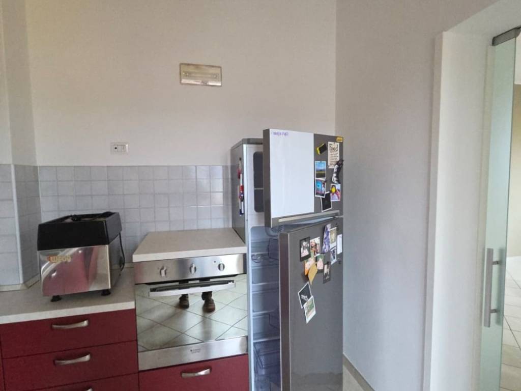 Appartamento a Montevarchi in Via Bari - Foto 2