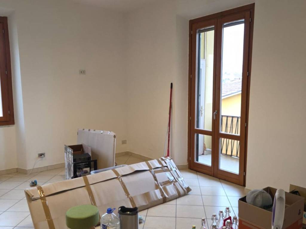 Appartamento a Montevarchi in Via Bari - Foto 3