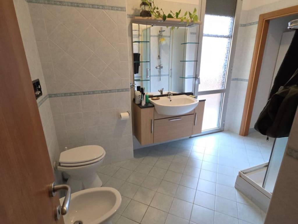 Appartamento a Montevarchi in Via Bari - Foto 5