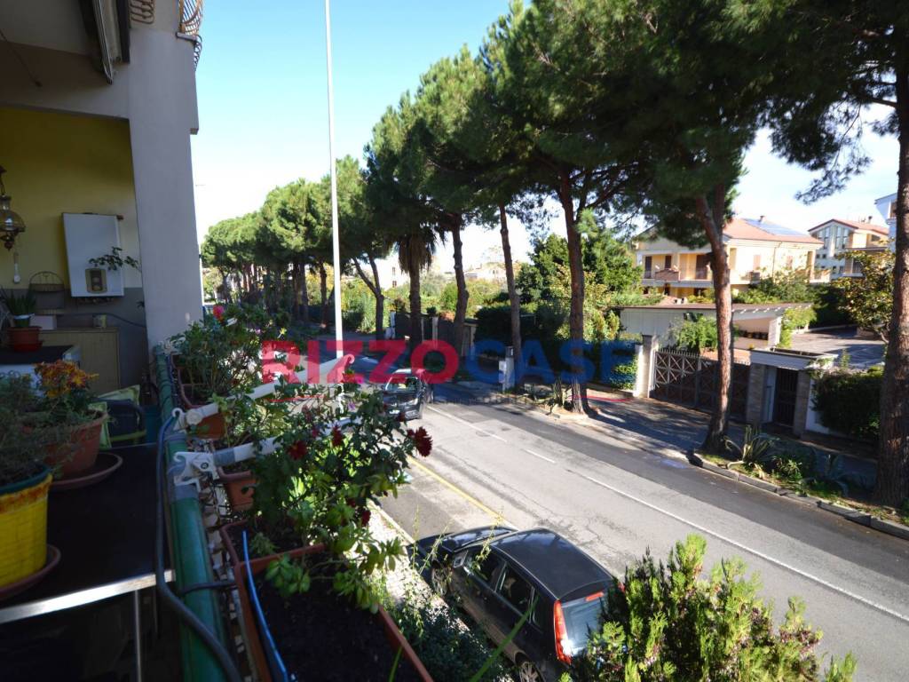 Appartamento a Corigliano-rossano in Viale Sant'Angelo - Foto 5