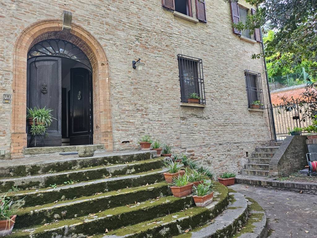 Villa a Rimini - Foto 2