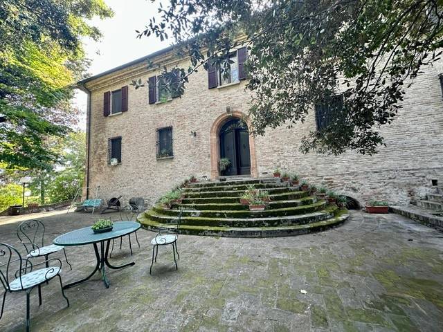 Villa a Rimini - Foto 3