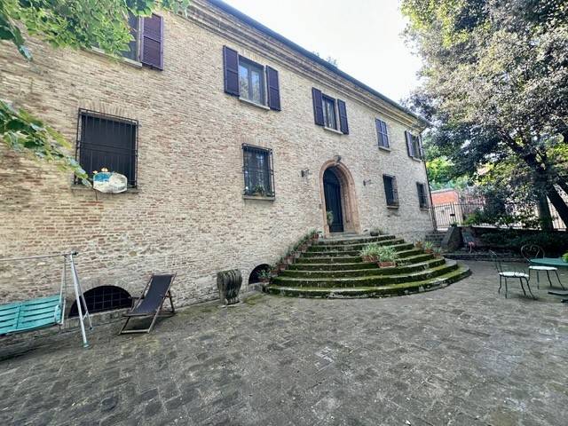 Villa a Rimini - Foto 4