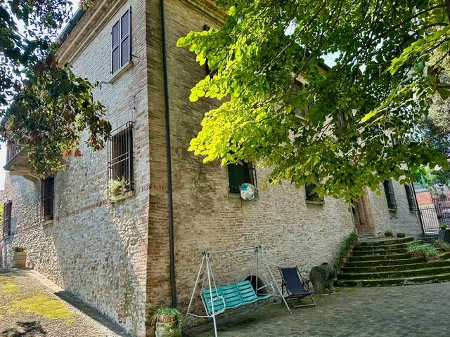 Villa a Rimini - Foto 5