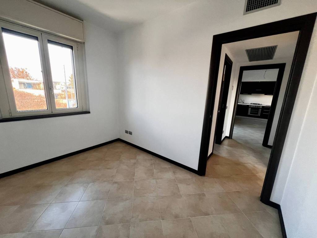 Appartamento a Romano di lombardia in Via Gremoni - Foto 5