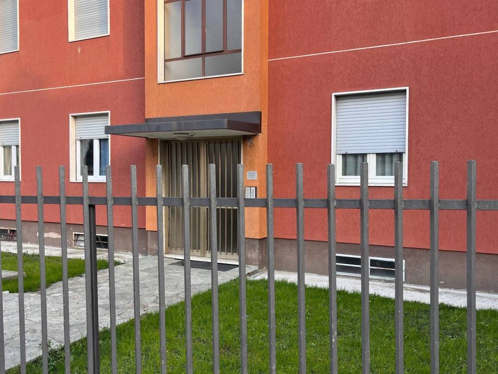 Appartamento a Costa masnaga in Via Castello Brianza, 21 - Foto 3