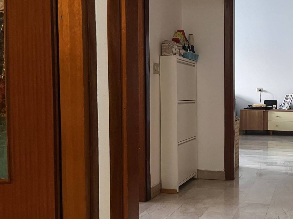 Appartamento a Costa masnaga in Via Castello Brianza, 21 - Foto 5