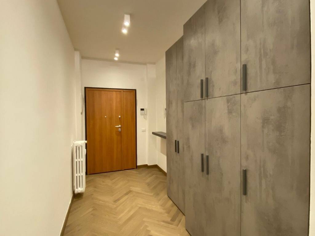 Appartamento a Modena in Via Giuseppe Campi - Foto 2