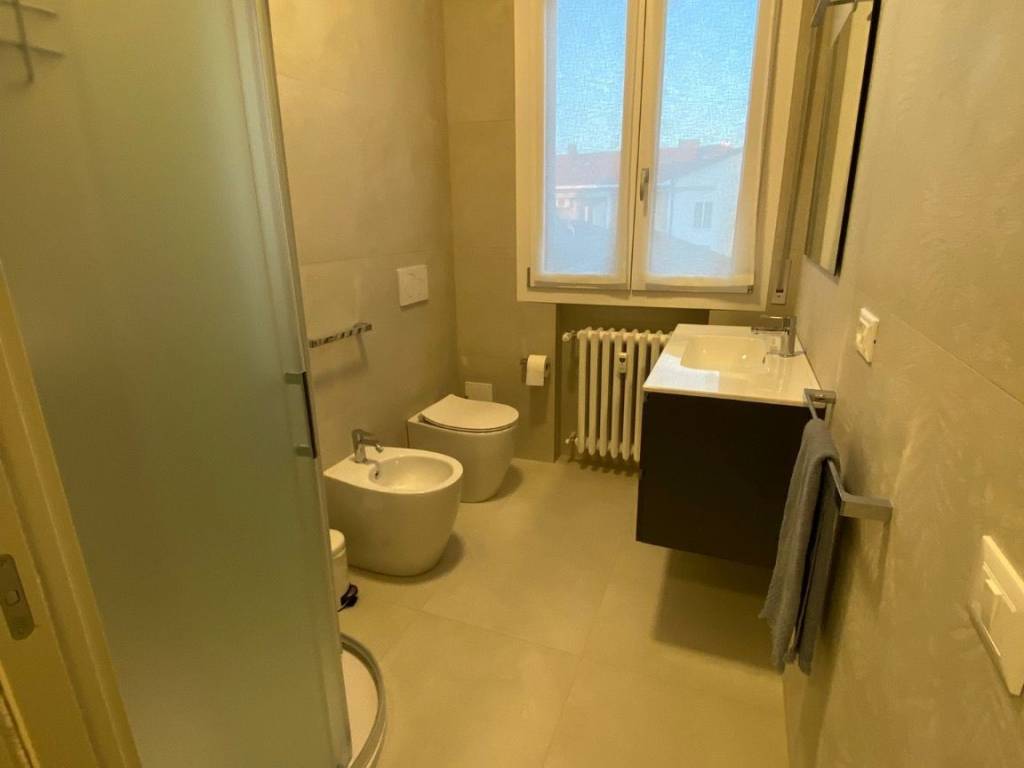 Appartamento a Modena in Via Giuseppe Campi - Foto 3